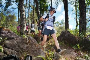 BIB: 5766
                            <button type="button" onclick="openModal(18916809)" class="btn btn-primary btn-sm float-right btn-popup" data-toggle="modal" data-target=".modal-high-quality">
                        <i class="fas fa-shopping-cart"></i> Add to Cart
                    </button>
                                            <button type="button" onclick="isThisMe(18916809, true)" class="btn btn-success btn-sm float-right btn-popup btn-isme hidden" data-toggle="tooltip" data-placement="bottom" title="นี่คือรูปของคุณใช่ไหม คลิกที่นี่เพื่อเอาเข้าอัลบั้ม">
                        <i class="fas fa-plus"></i> Add to album
                    </button>
                    <button type="button" onclick="isThisMe(18916809, false)" class="btn btn-warning btn-sm float-right btn-popup btn-isnotme hidden">
                        <i class="fas fa-ban"></i> Remove from album
                    </button>